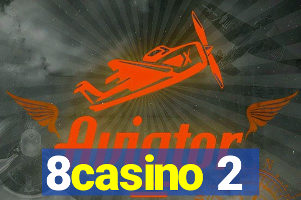 8casino 2